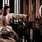 Have Sword Will Travel	(59 619)	UUSI-DE-	BLU-RAY	1969	sub.GB - pikkukuva 2
