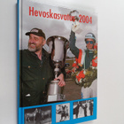 Veijo Toivonen : Hevoskasvatus 2004 - pikkukuva 1