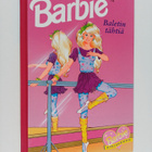 Barbie : baletin tähtiä - pikkukuva 1