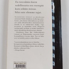 Einar Mar Gudmundsson : Kaikkeuden enkelit - pikkukuva 2