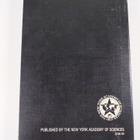 Ralph Winfred Tower ym. : Annals of the New York Academy ... - pikkukuva 2