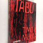 Timo K. Mukka : Tabu - pikkukuva 1