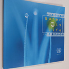 United Nations : Water Is Life - International Photo Contest - pikkukuva 1