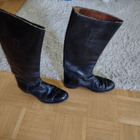 Upseerisaappaat SA - pikkukuva 2