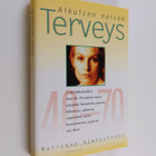 Marianne Hjertstrand : Aikuisen naisen terveys - pikkukuva 1