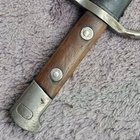 Pistin Suomi m.27/29 - pikkukuva 2