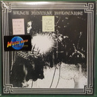 ORLOK - BLACK FUNERAL HOLOCAUST EX+/M- - pikkukuva 1