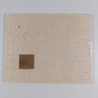 3D Puzzle - pikkukuva 2