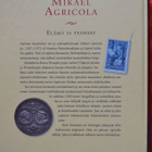 Simo Heininen: MIKAEL AGRICOLA - Elämä ja teokset - pikkukuva 2