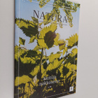 Natura 3/2022 - pikkukuva 1