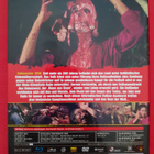 The Warrior and the Ninja BLU-RAY + DVD - pikkukuva 2