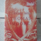 Thomas Moore - Seksin sielu (sid.) - pikkukuva 1