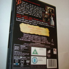 Hook - Kapteeni Koukku DVD ( Sis.postikulut ) - pikkukuva 2