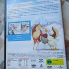BALTO DVD - pikkukuva 2