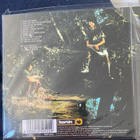 Humble Pie: Town & Country cd 1969/2008 - pikkukuva 2
