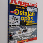Kippari 2/2004 : ostajan opas - pikkukuva 1