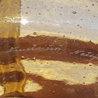 Sargasso suuri LASIKORI 30cm Kaj Franck Nuutajärvi - pikkukuva 5