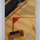 Angela Mack : The language of business - a course of Engl... - pikkukuva 2