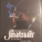 Rakkaudesta Sinatraan - pikkukuva 1