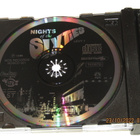 *2CD* ERI ESITTÄJIÄ Nights Of The Sixties - pikkukuva 4
