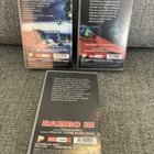 3 X RAMBO (I,II,III) VHS - pikkukuva 2