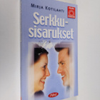 Mirja Kotilahti : Serkkusisarukset - pikkukuva 1
