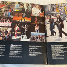 Scorpions - Tokyo Tapes (2LP) - pikkukuva 2