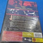 BONES UUSI DVD (W) - pikkukuva 2