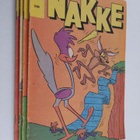 Nakke nrot 5, 17, 21 ja 51-52/1983 - pikkukuva 1