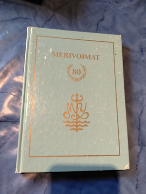 merivoimat 80 v