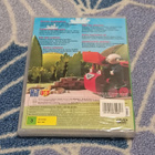 Puuha Pete Puskun Puuhakas Päivä DVD Uusi - pikkukuva 2