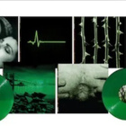 Type O Negative – None More Negative vinyl box set 12LP - pikkukuva 2