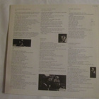 Rich Kids: Ghosts Of Princes In Towers LP 1978 Rare Sweden - pikkukuva 3