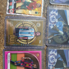 ELIITTI ERÄ kortteja: Yamal x 15, Messi, Ronaldo... ei PK - pikkukuva 3