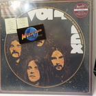 V/A - BLACK SABBATH VOL. 4 REDUX 2020 PAINOS UUSI "SS" - pikkukuva 1