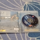 Lara Croft Tomb Raider DVD - pikkukuva 2
