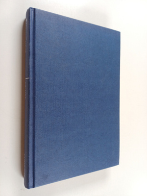 John C. Collins : Renormalization : an introduction to re...