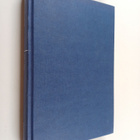 John C. Collins : Renormalization : an introduction to re... - pikkukuva 1