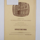 Valvoja 8/1949 - pikkukuva 2