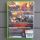 Xbox360: Resident Evil 5 peli (2008) - pikkukuva 2