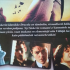 Dracula DVD ( v. 2006 ) - pikkukuva 4