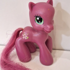 My Little Pony Cherilee - pikkukuva 1