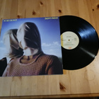 Saint-Preux – To Be Or Not lp orig 1981 Prog Rock nm! - pikkukuva 1