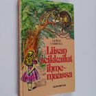 Lewis Carroll : Liisan seikkailut ihmemaassa - pikkukuva 1