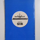 Jousiammunnan opas - pikkukuva 2