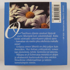 Pasi Punnonen ym. : Onnen oivalluksia - pikkukuva 2