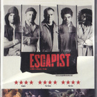 The Escapist (DVD K15) - pikkukuva 1