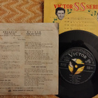 Elvis Presley sinkku - pikkukuva 2