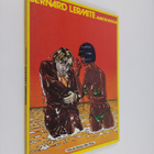 Martin Veyron : Bernard Lermite - pikkukuva 1