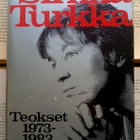 Sirkka Turkka - Teokset 1973-1983 (sid.) - pikkukuva 1